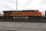 BNSF 5915